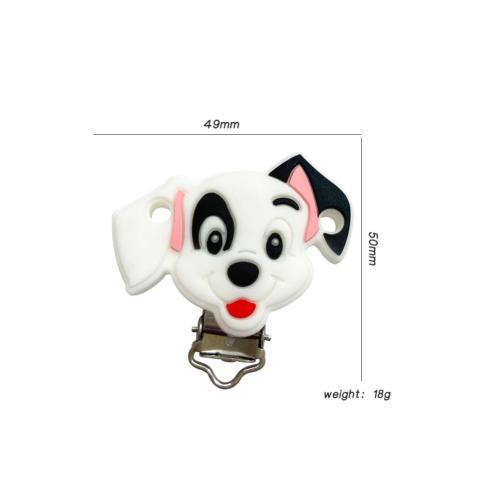 30pc clip
