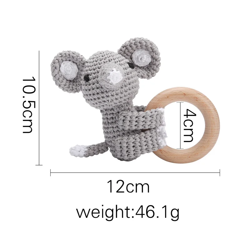 B Elephant