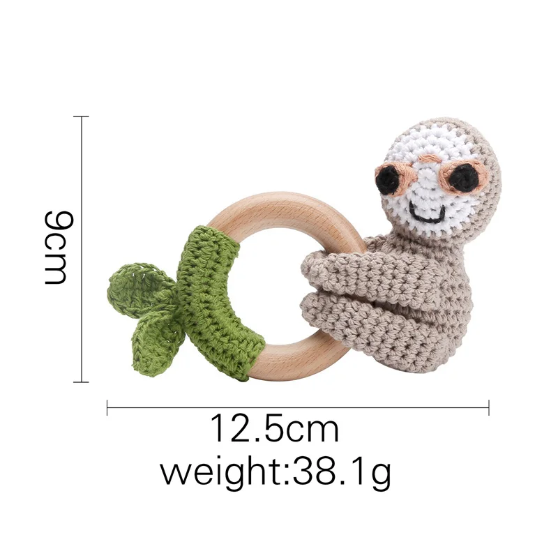 B Koala