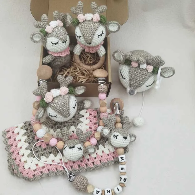 6PCS