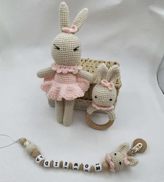 Rabbit1