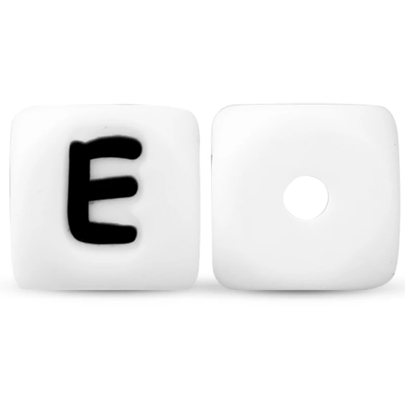 500pcs E