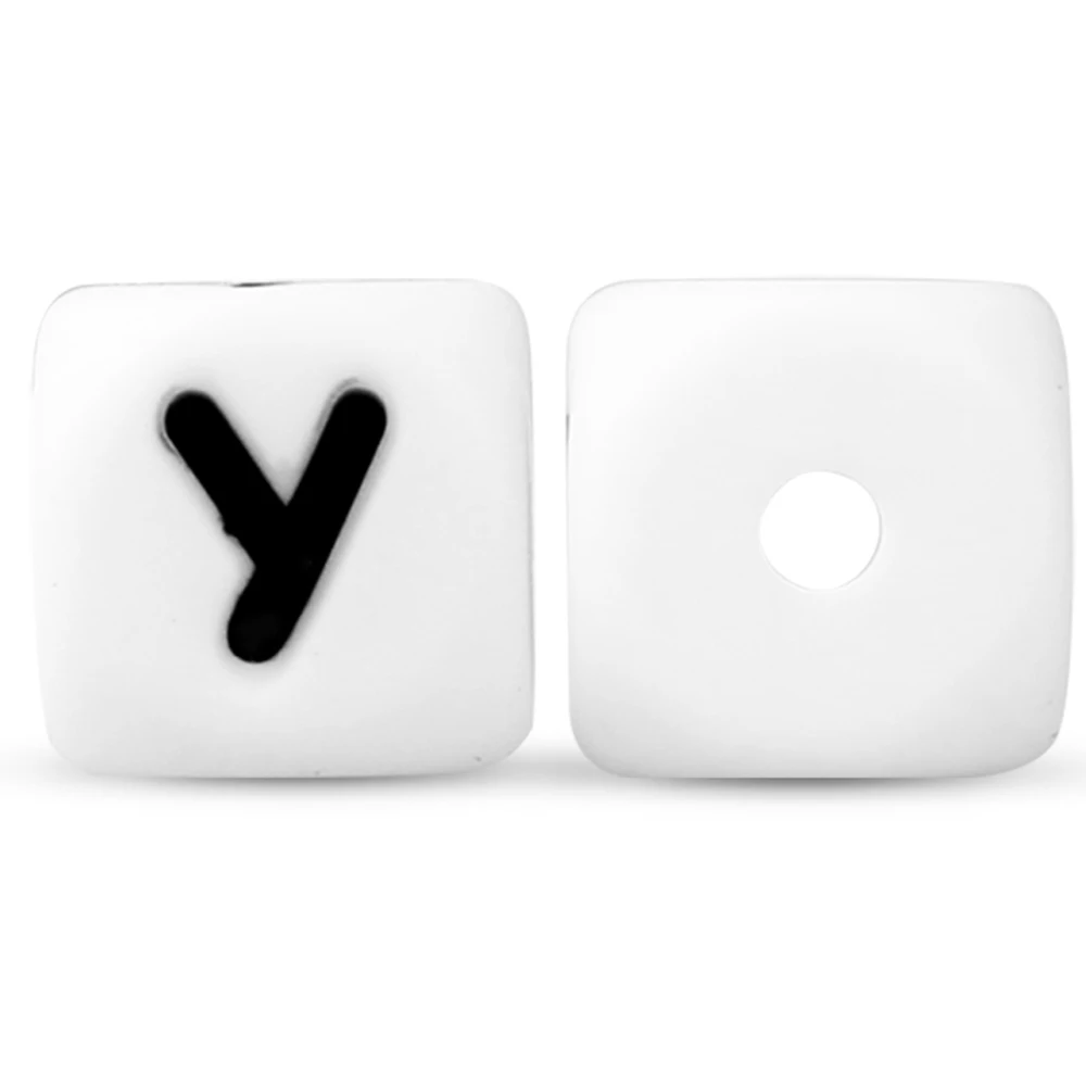 Y