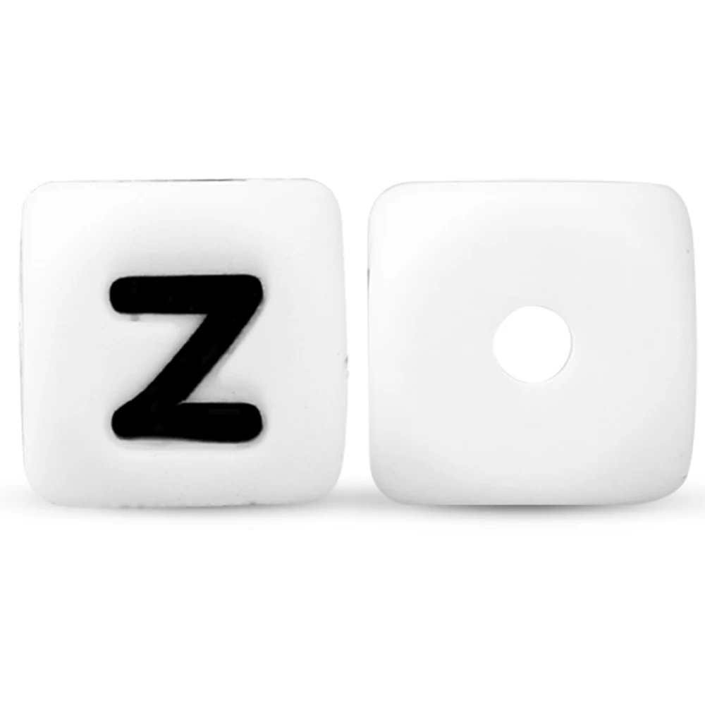 Z.