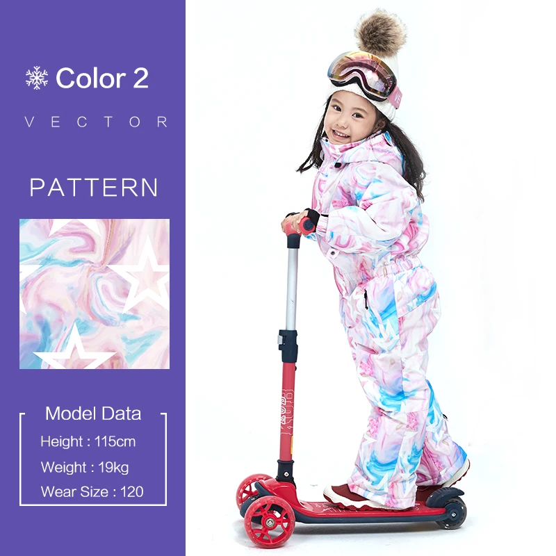 Color 2