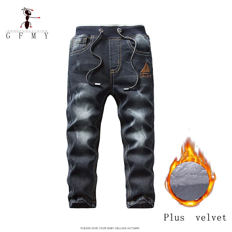 Style 1