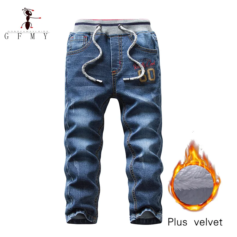 style 4