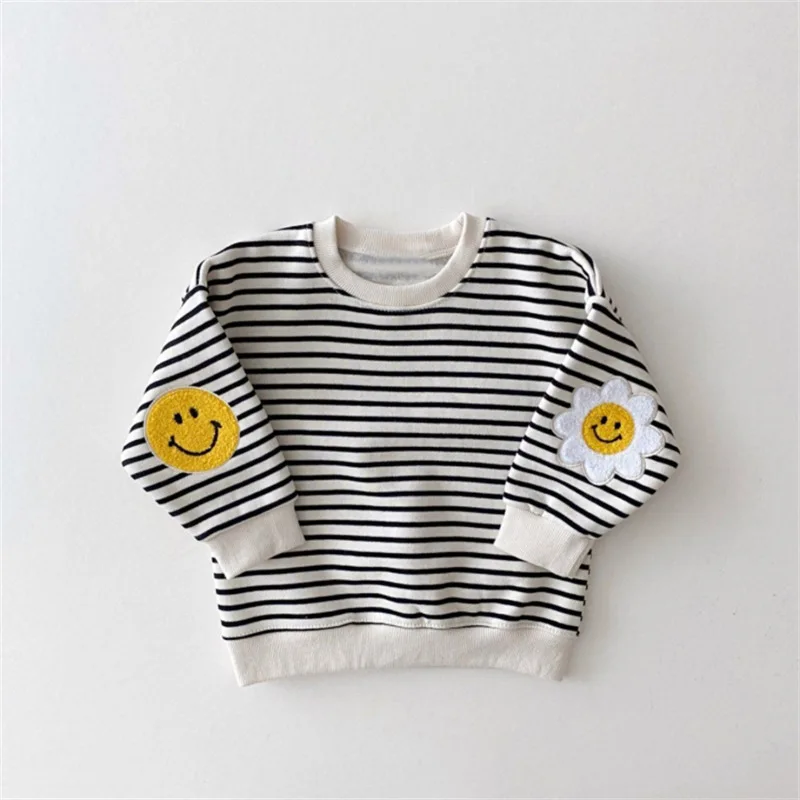STRIPE