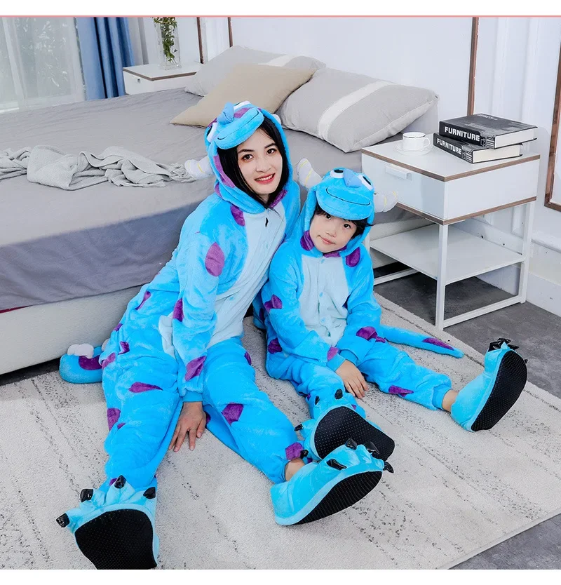 Sulley