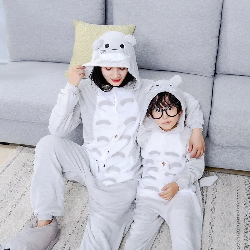 Totoro