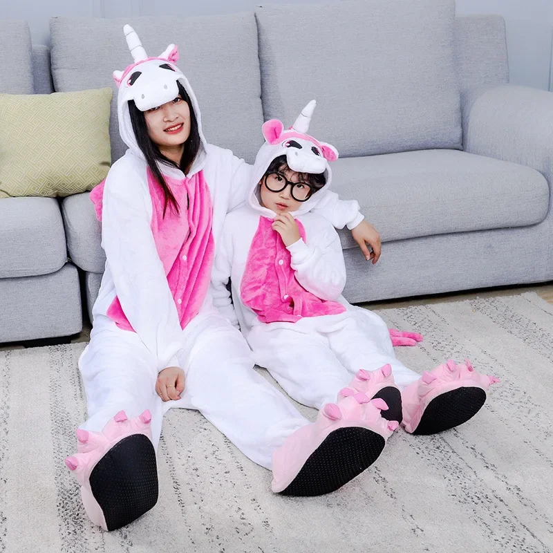 Rose Unicorn