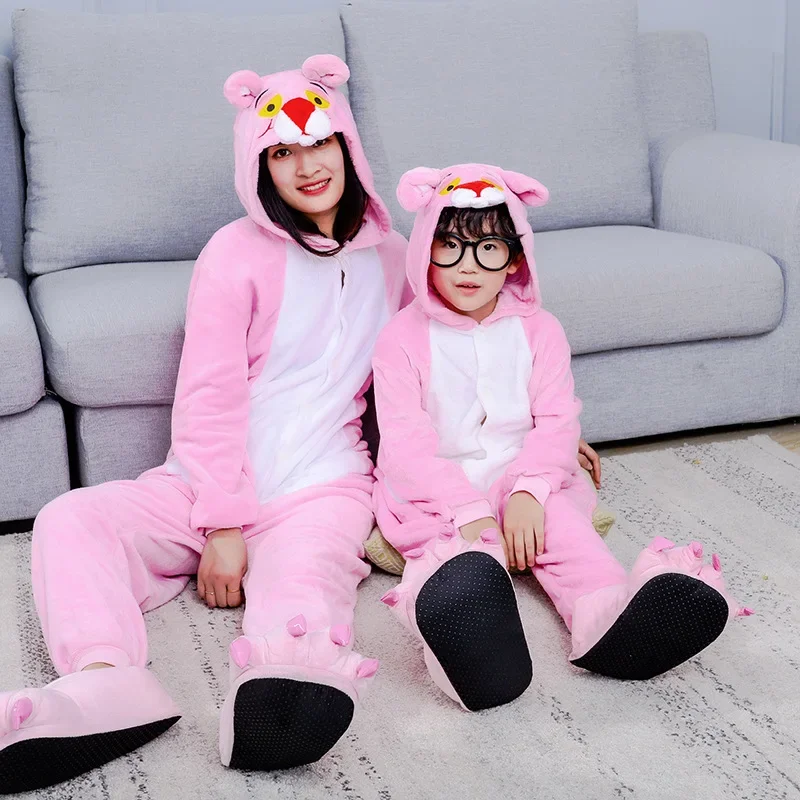 Pink Panther