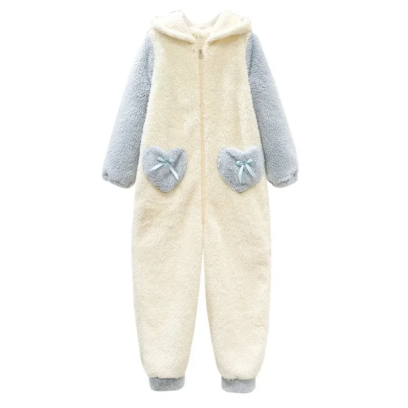 Cinnamoroll