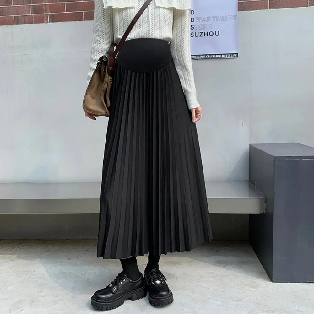 1108Black