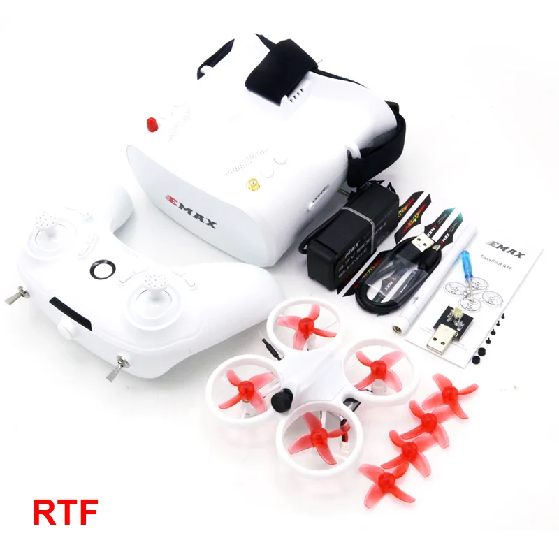 RTF