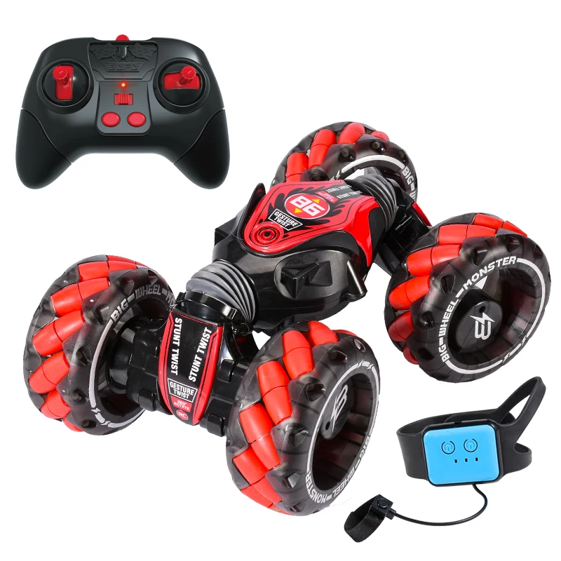 Red-1B