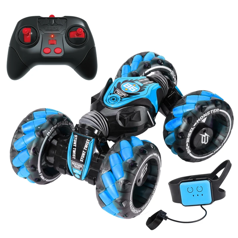 blue 1B