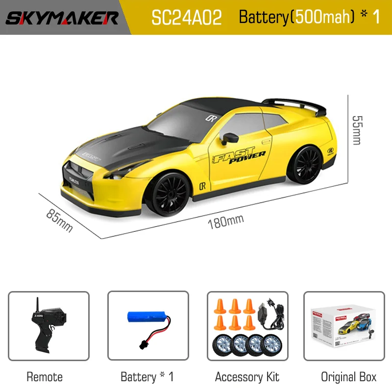 SC24A02-1B