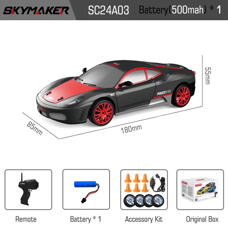 SC24A03-1B