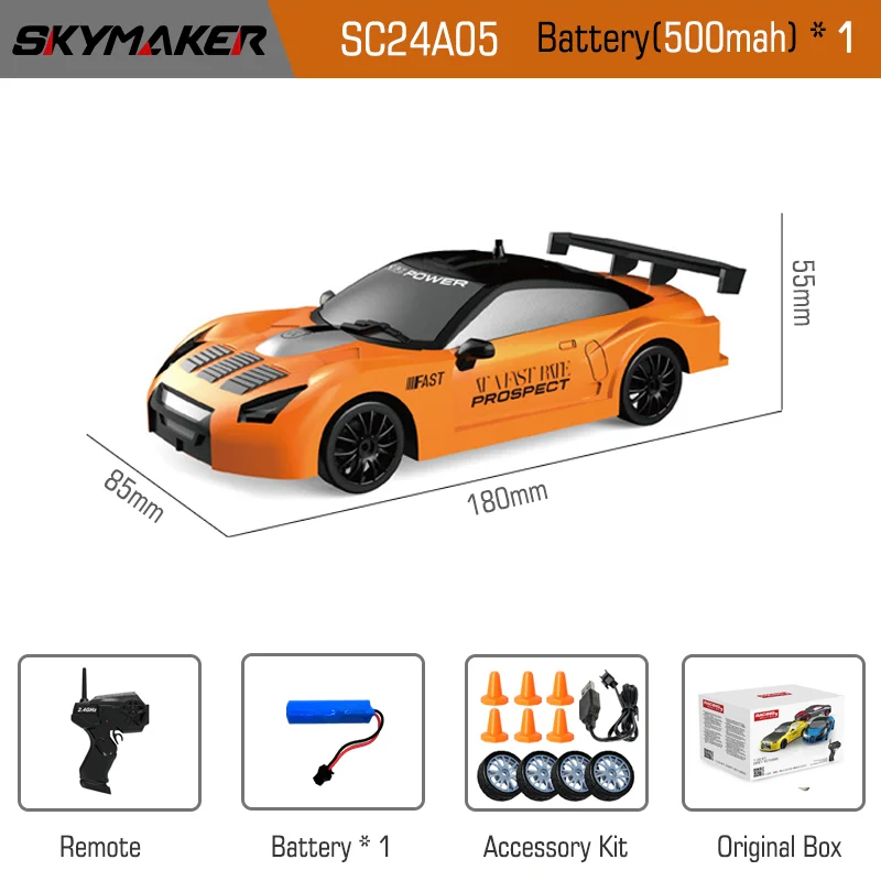 SC24A05-1B