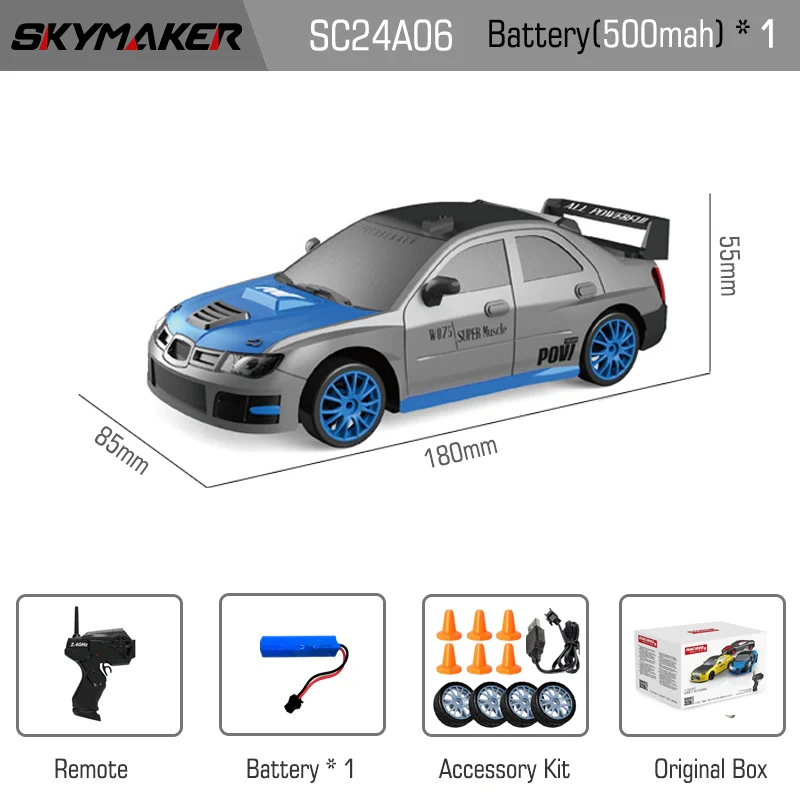 SC24A06-1B