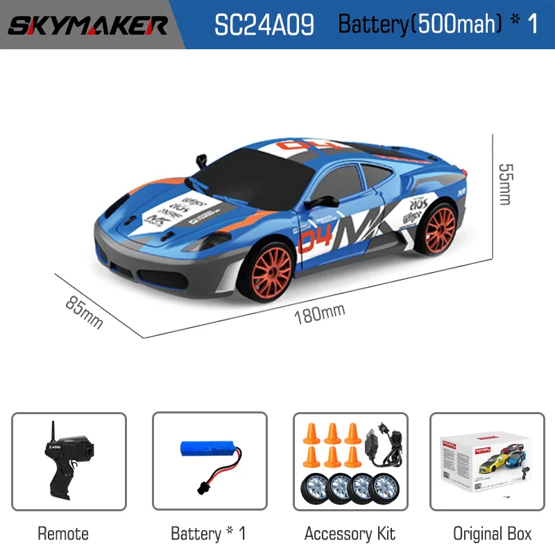 SC24A09-1B