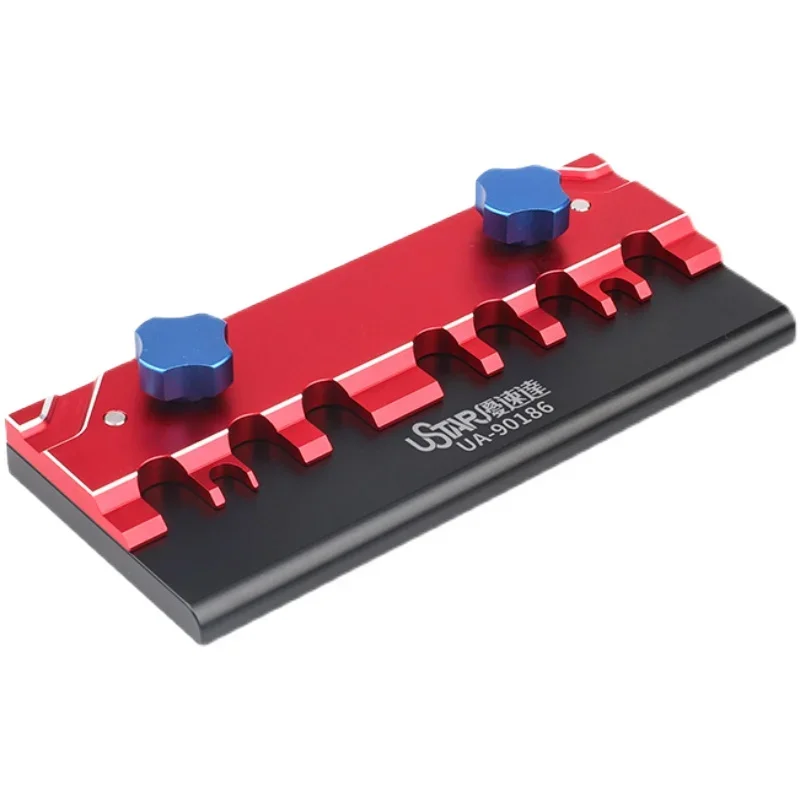 UA-90186