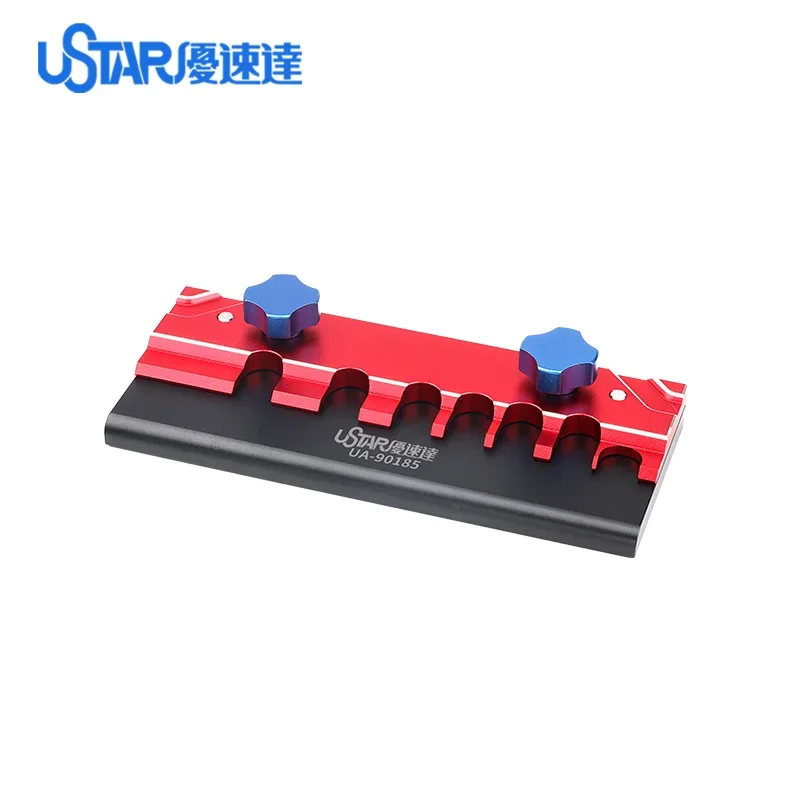 UA-90185