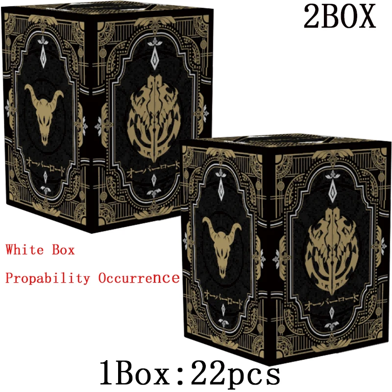 2 BOX