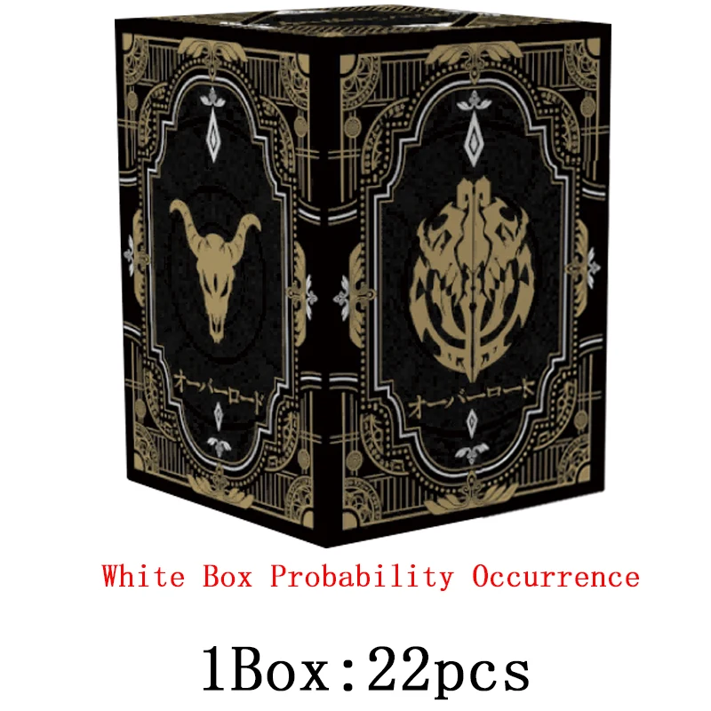 1 box