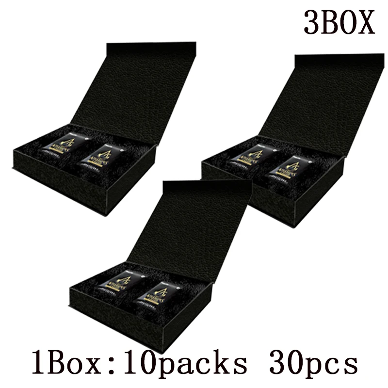 3 Box