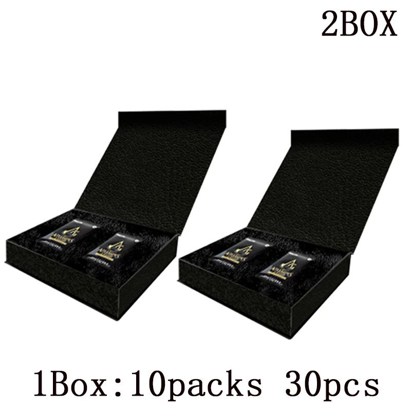 2 Box