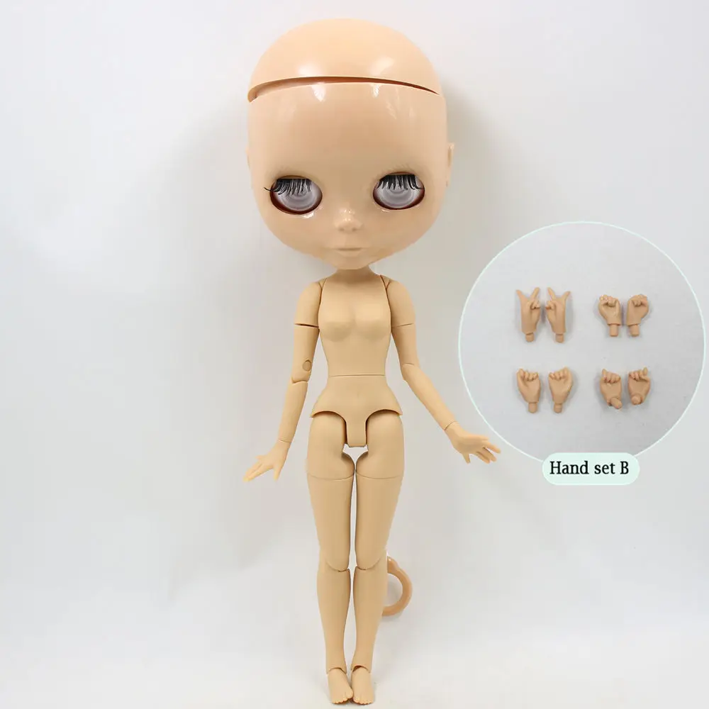 tan
