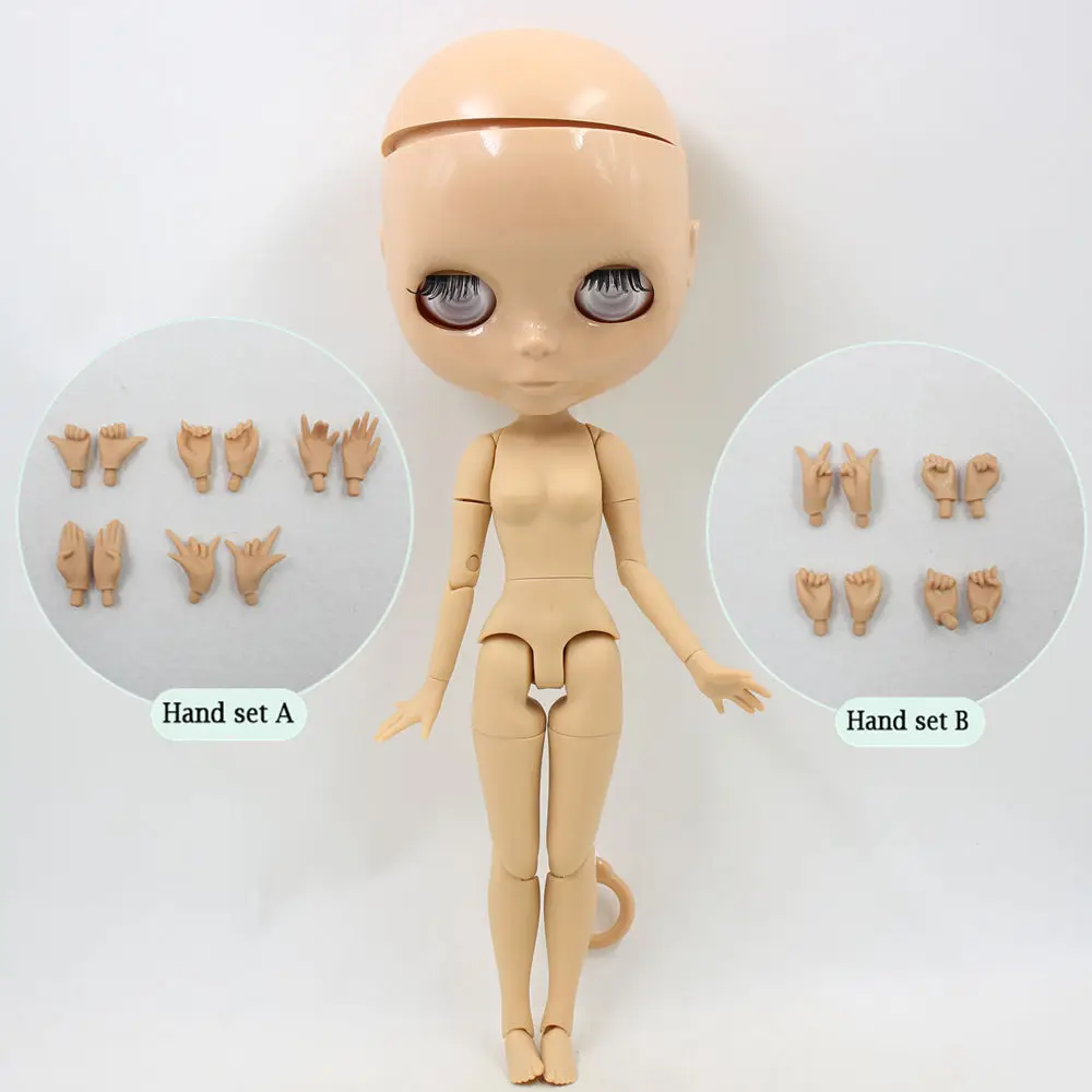 tan