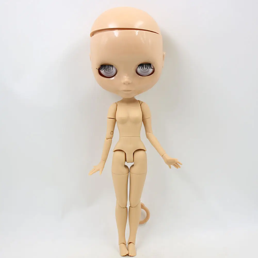 Tan