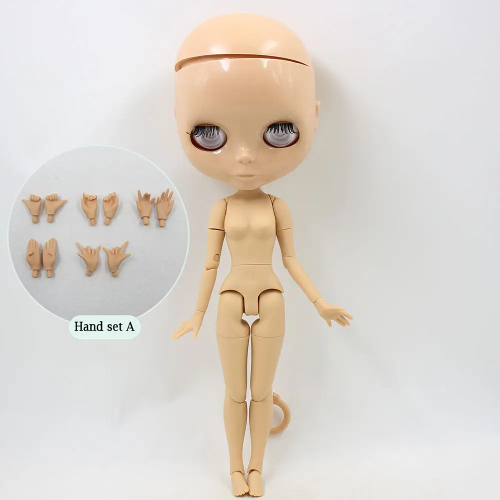 tan