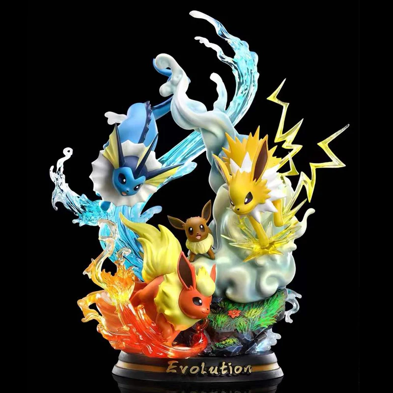 25cm eevee