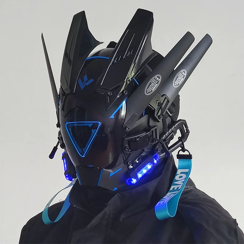 Blue3