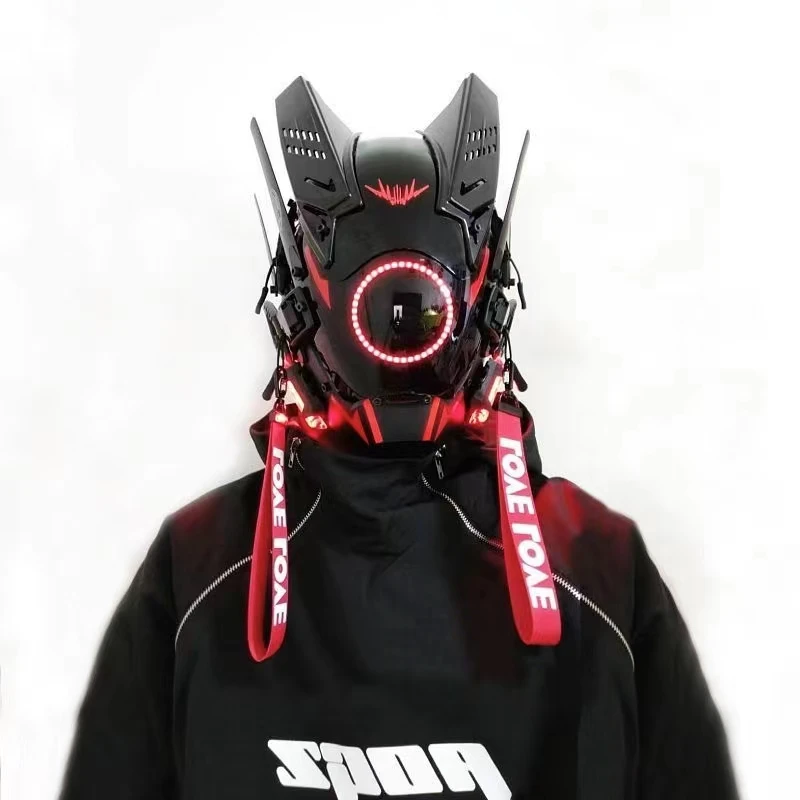 Red-4