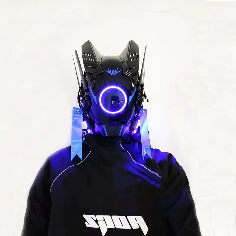 Blue 1