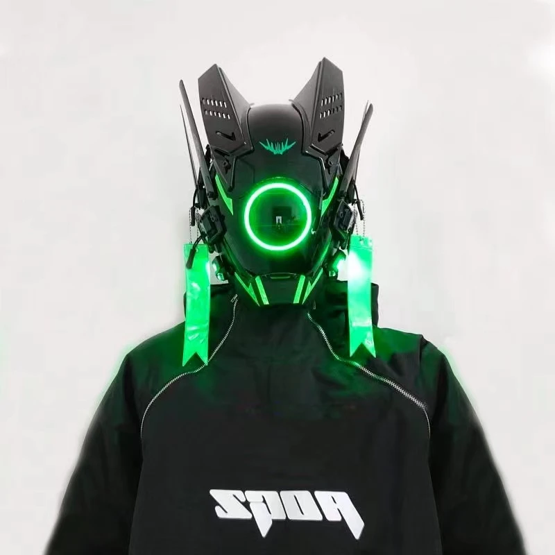green 2