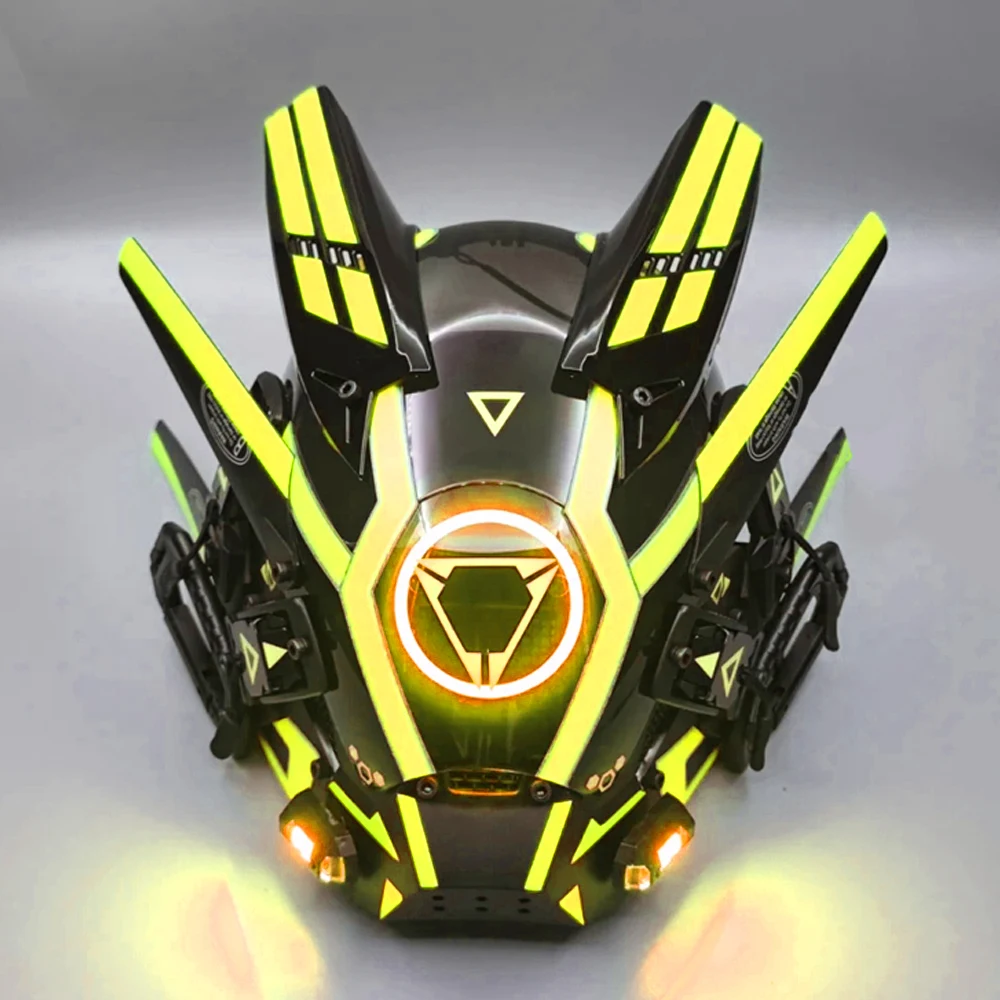 Yellow-2