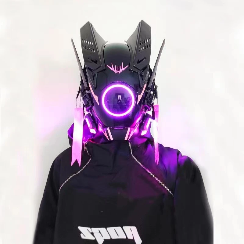 purple 1