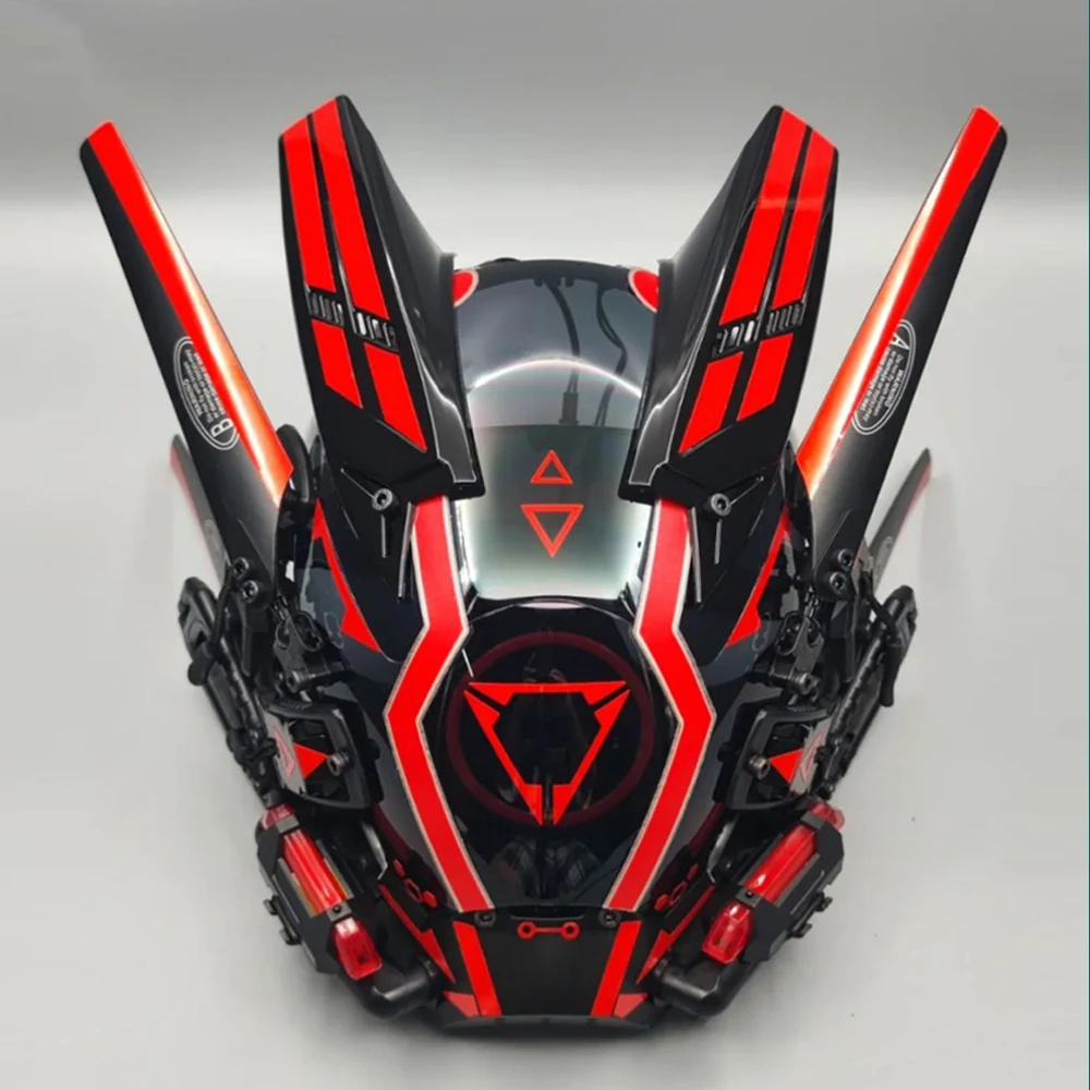 red1