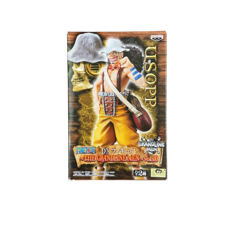 Usopp