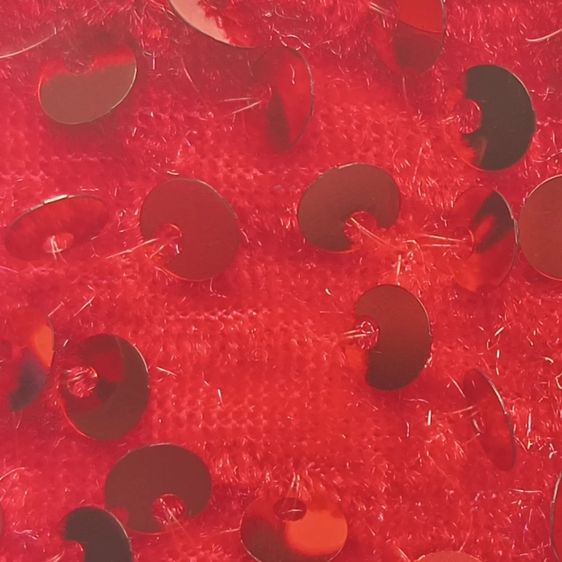 red 3