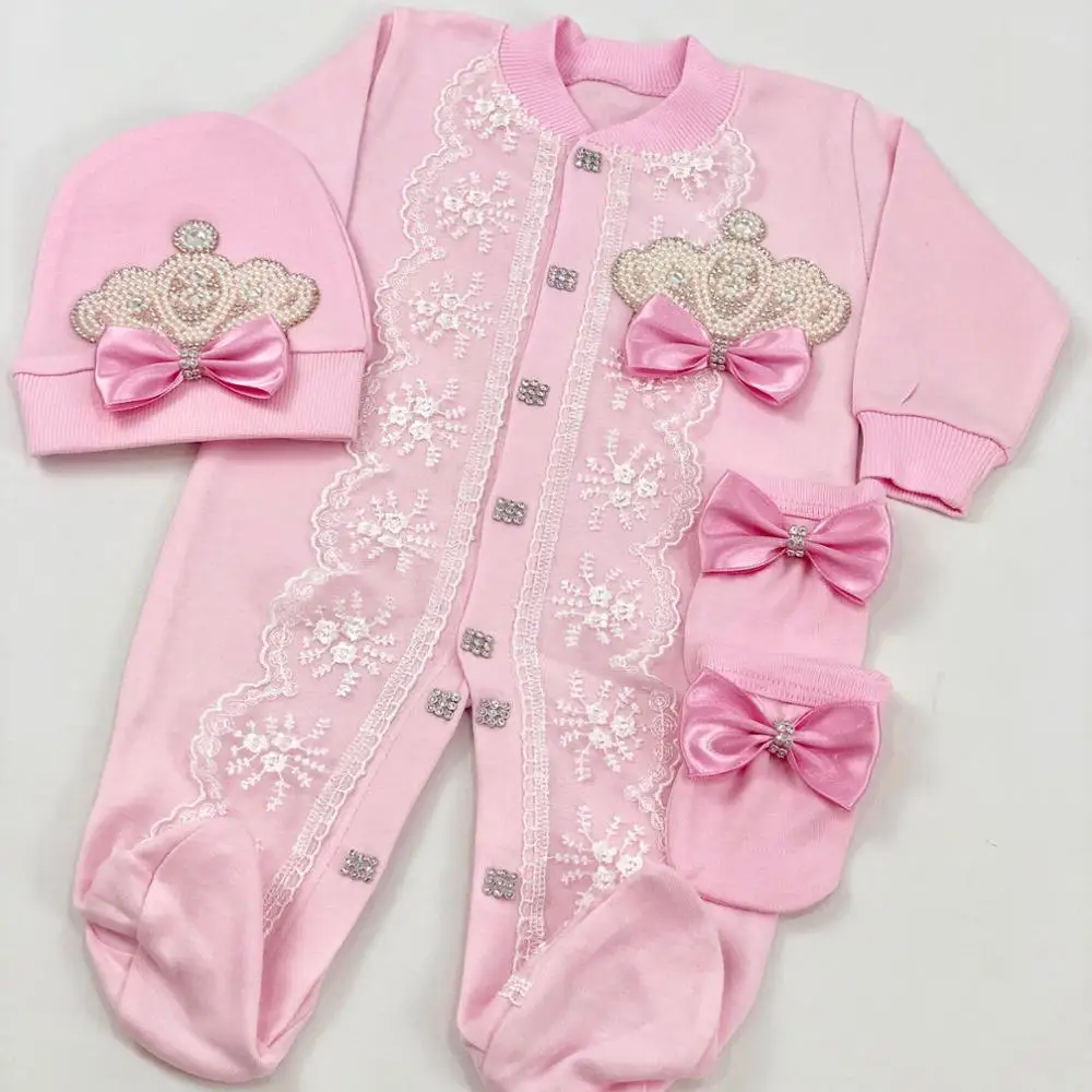design 002