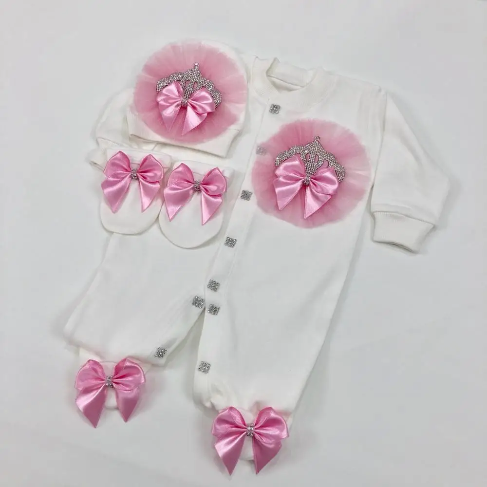 design 003