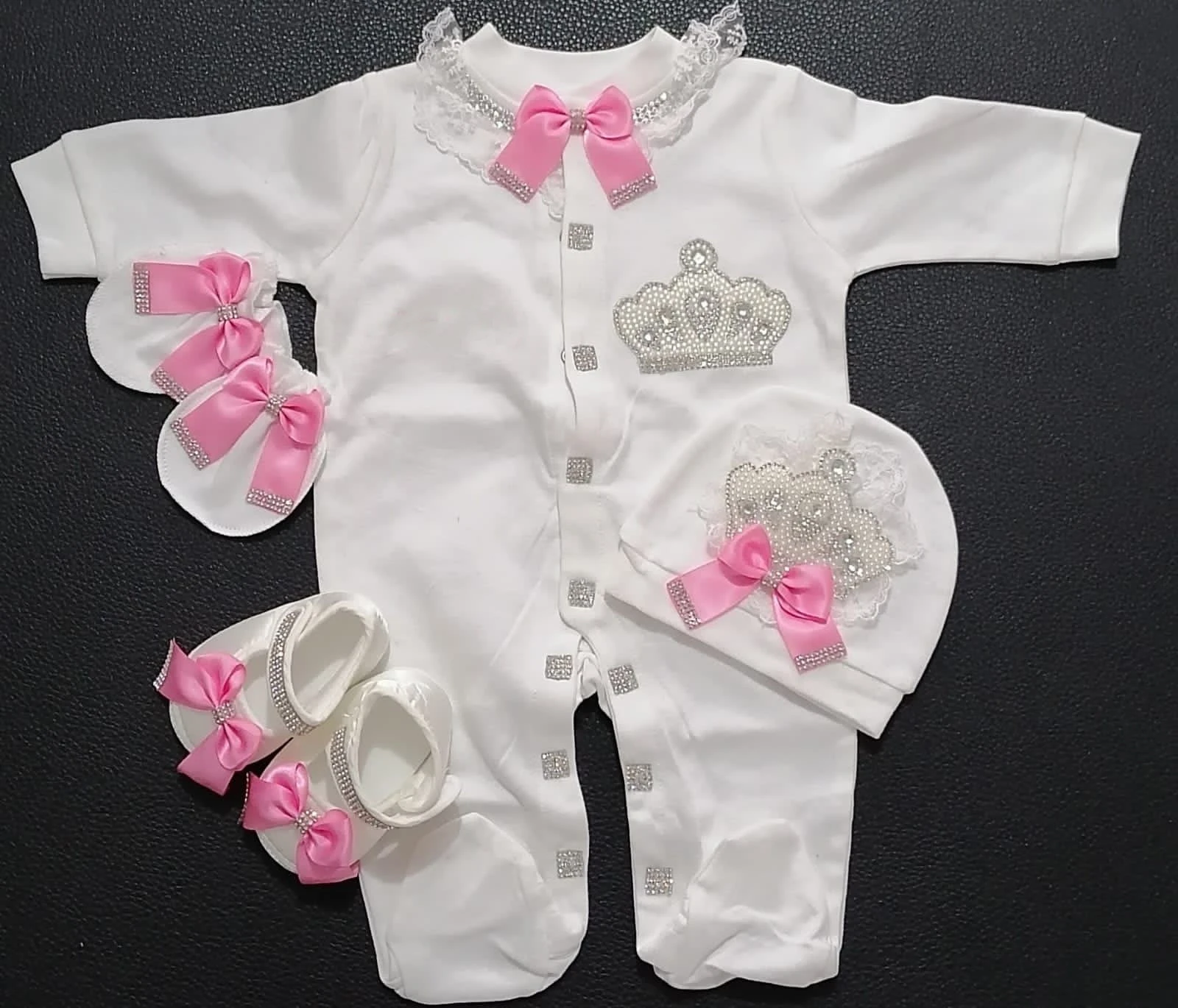design 030