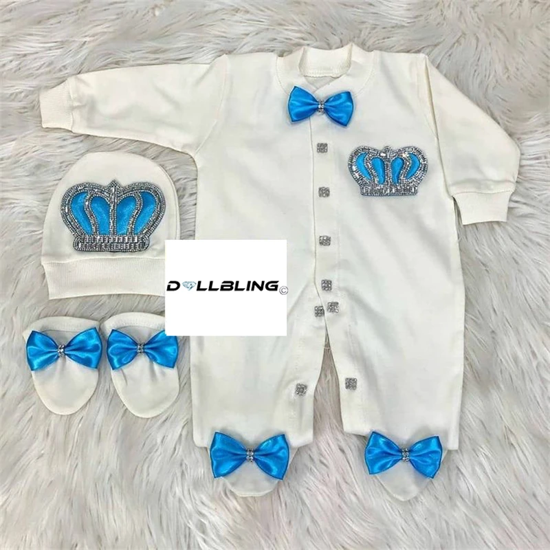 design 031